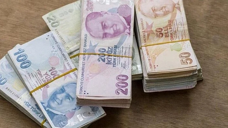 Bayram öncesi fiyatı uçuşa geçti!