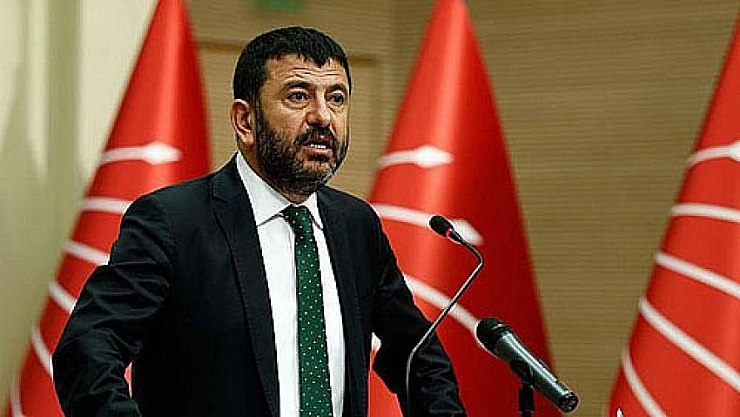 Bayram ikramiyesi 1260 TL olsun