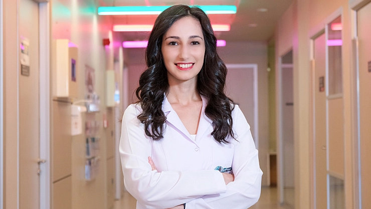 Bayramda ani beslenme değişikliği metabolizmayı zorlayabilir!