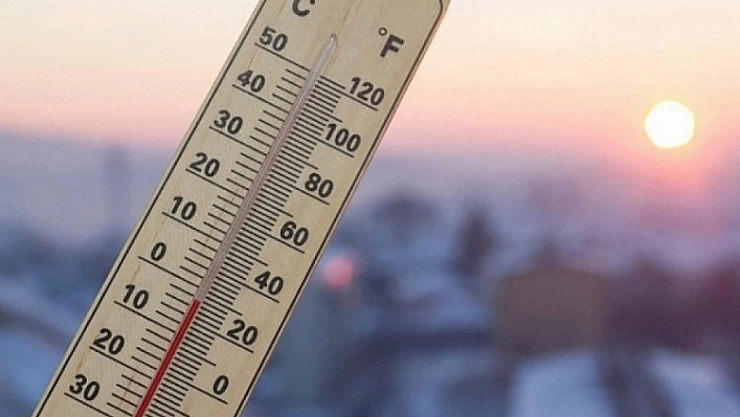 Bayramın 2. Günü fırtına ve sağanak yağış bekleniyor mu?