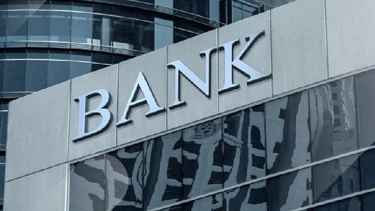 BDDK açıkladı: Malatyalıların borcu artıyor | Takibe düşen düşene!