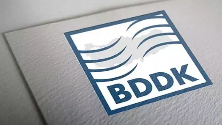 BDDK Duyurdu! Malatyalıların Borcu Katmerleniyor...