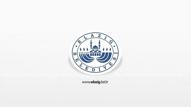 Belediye dolandırıcılara karşı uyardı