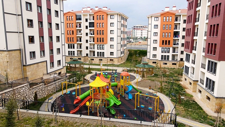 Benzersiz bir dönüşüm