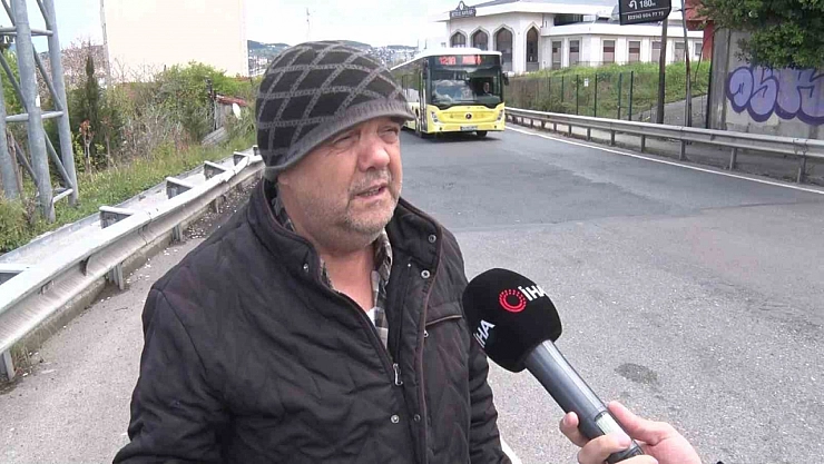 Siyasi kızışma vatandaşı mağdur etti: Kent lokantaları bir bir kapatılıyor