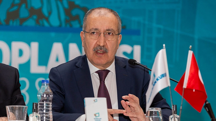 BİK'ten Reform Kararlar! Destek Artıyor...