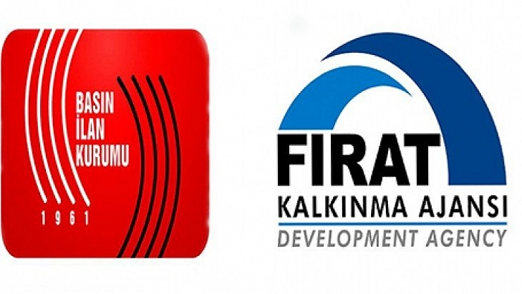 BİK'in projesi kabul edildi