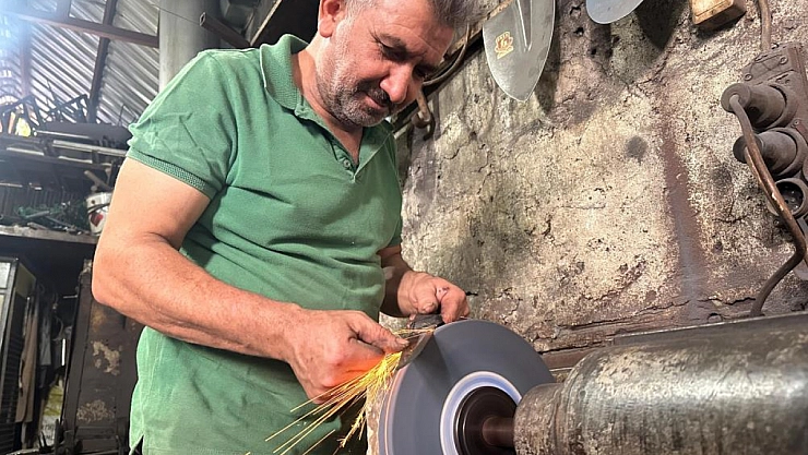 Bileyicilerde Kurban Bayramı yoğunluğu