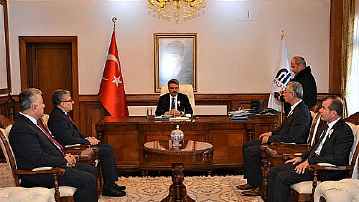 Bilinç düzeyi artırılmalı