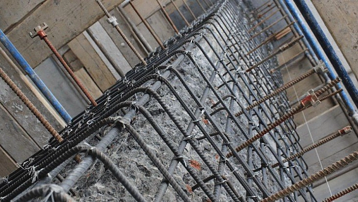 Bina onarımı yaptırılacak