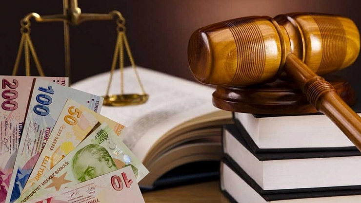 Binlerce Çalışanı İlgilendiriyor: Yeniden Hesaplanıyor...