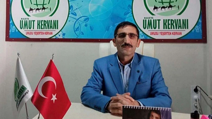 Bir bot bir mont