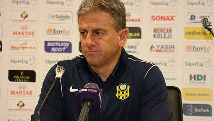 Bir puan değerli