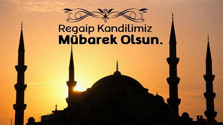 Birlik ve Beraberlik, Zorlukların Üstesinden Gelmenin Anahtarıdır