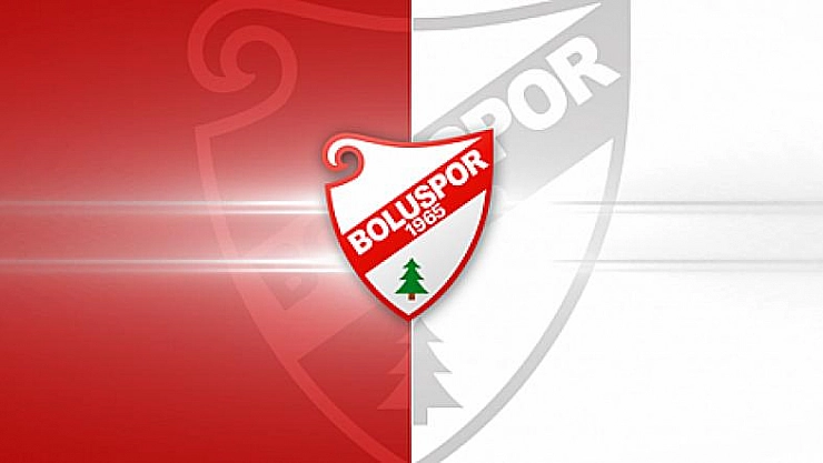 Murat Akça Bolu'ya mı gidiyor