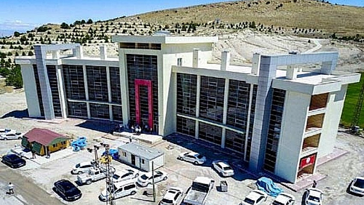 Borç 20 Milyon TL 