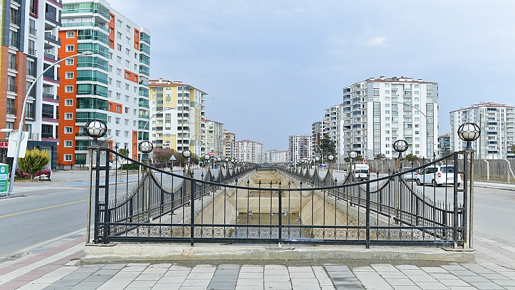 Bostanbaşı birinciliği kaptırdı