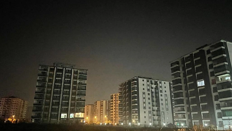 Bostanbaşı'nın geleceği konuşuluyor
