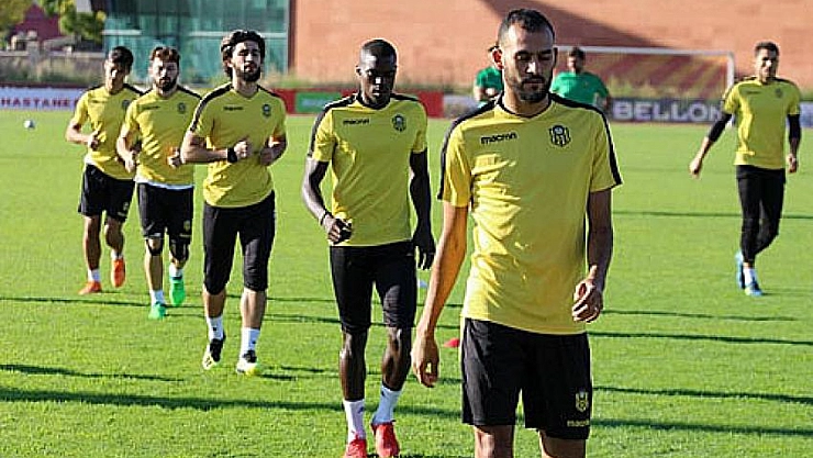Boutaib uyarıldı