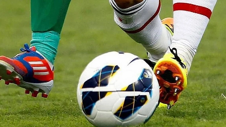 Bu futbolcular serbest kalacak