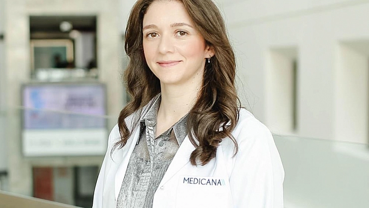 Bu hastalıkta erken tedavi ölüm oranını düşürüyor