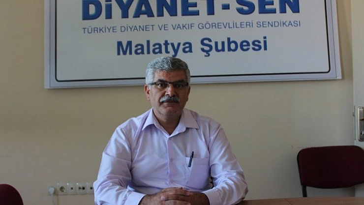 Bu karardan vazgeç