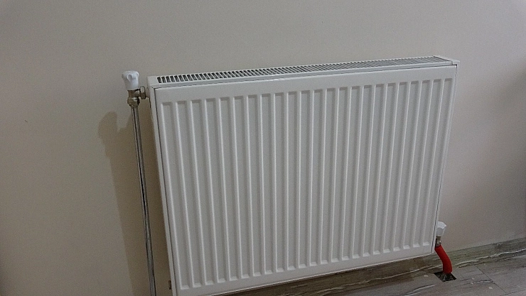 Kombide tasarruf nasıl sağlanır?