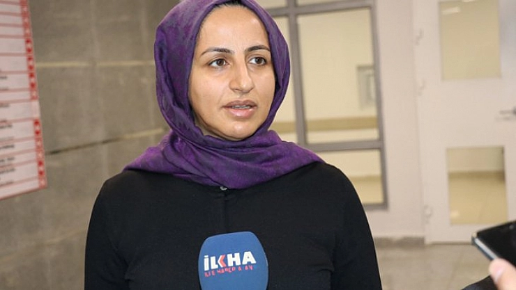 Bu sayı çok az