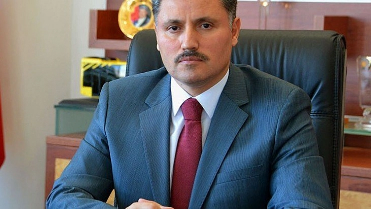 Bu Takım Küme Düşmeyecek!