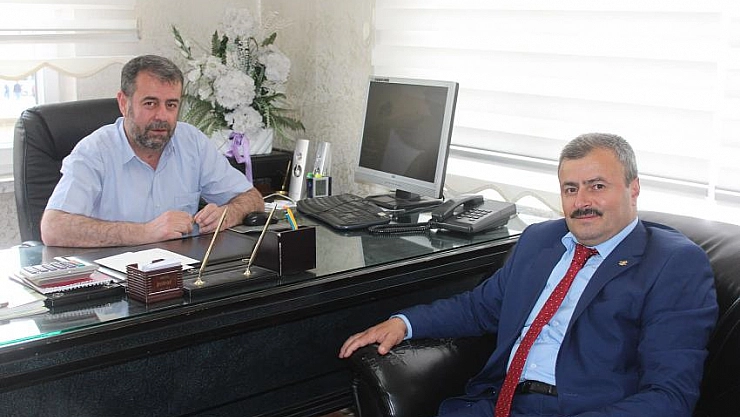 Bu seçim çok önemli