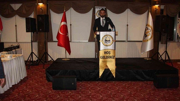 Fiyat artışlarının önüne geçtik