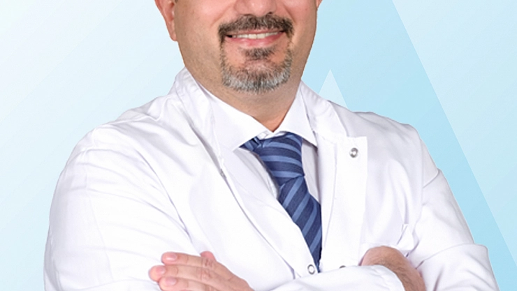 Burun estetiğine talep artıyor: Uzmanlardan gençlere kritik uyarılar