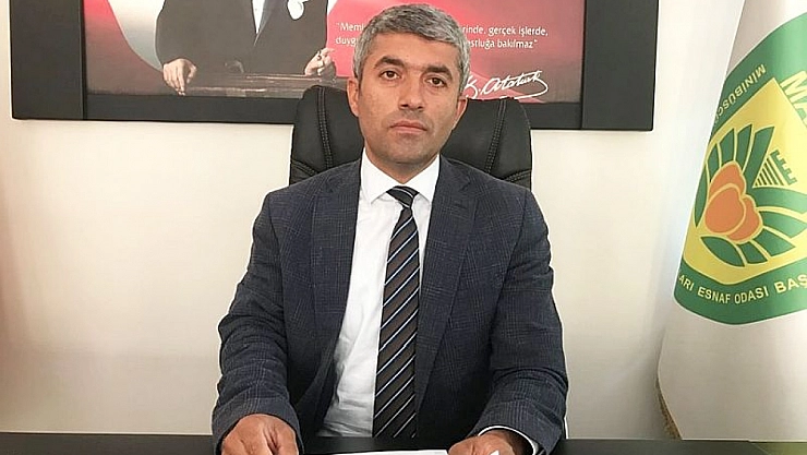 Büyükşehir ateşle oynuyor: Büyük eylemler kapıda!