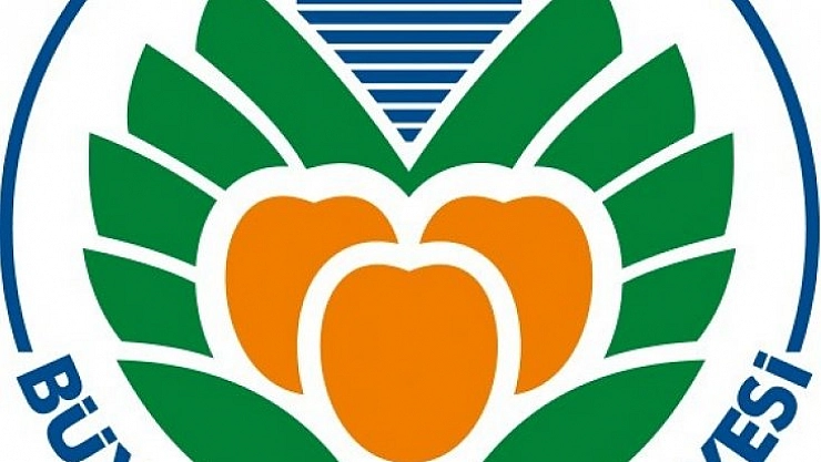 Büyükşehir Belediye Meclisi çarşamba günü toplanacak