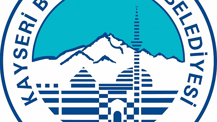 Büyükşehir Belediyesi Japon çatılı kamelya alacak