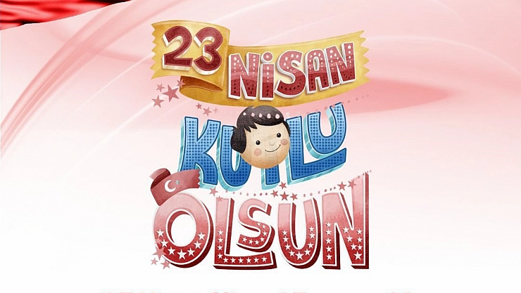 Büyükşehir'den miniklere bayram hediyesi!