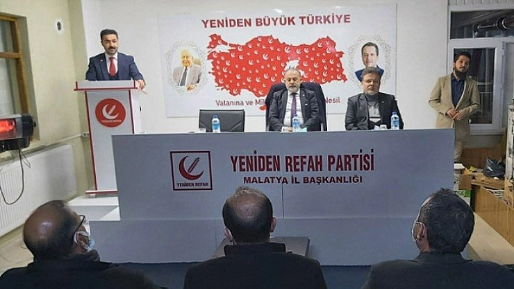 Büyükşehir'den ses yok