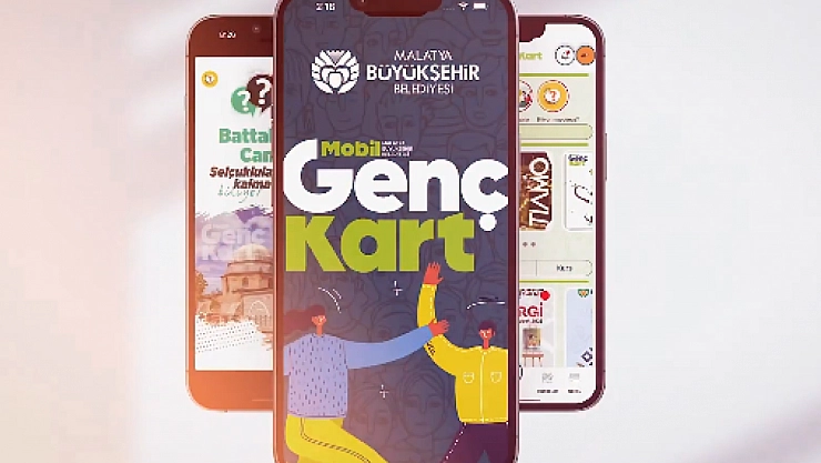 Büyükşehir Duyurdu: Tüm Fırsatlar Artık Cebinizde!