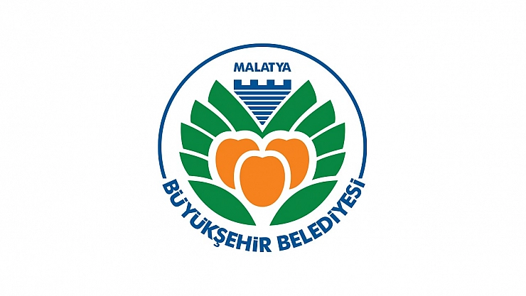 Büyükşehir'e birincilik ödülü