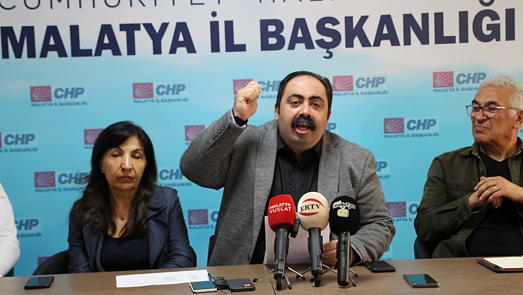 Büyükşehir her vatandaşa 30 bin TL borçlu!