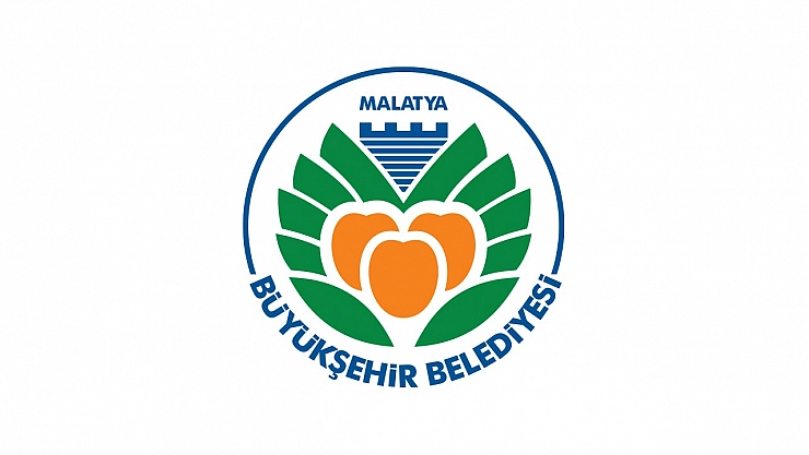 Büyükşehir Kura ile Personel Alacak!