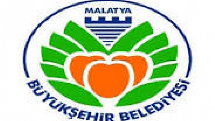 Büyükşehir şaşırttı