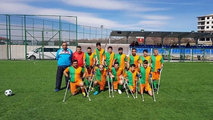 Uyum sürecini atlattık