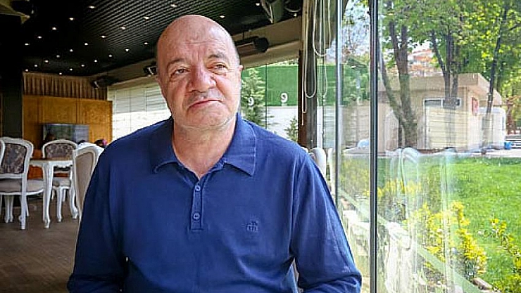 Büyükşehir mağlup oldu