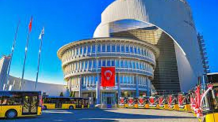 Suyu en ucuz kullanan Büyükşehirler belli oldu! Peki Malatya kaçıncı sırada?