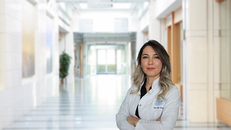 C Vitamini Eksikliği Hangi Hastalıklara Yol Açıyor?