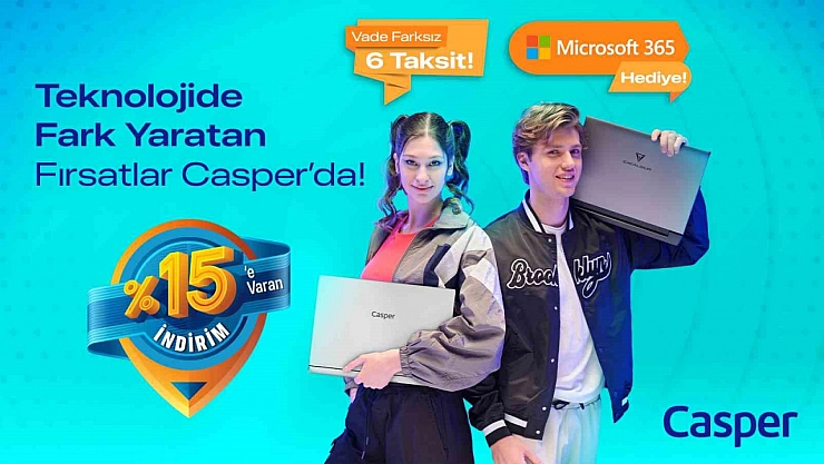 Babaları sevindiren kampanya