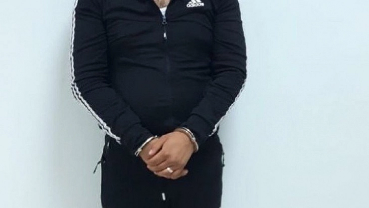 Görüntü incelendi sonuc çözüldü