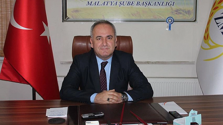 Ceviz üretimi artmalı