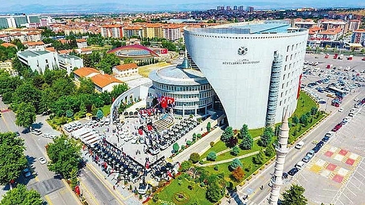 CHP'den şaşırtan destek: Başkan kaçıyor | 'Hesap sorulsun'